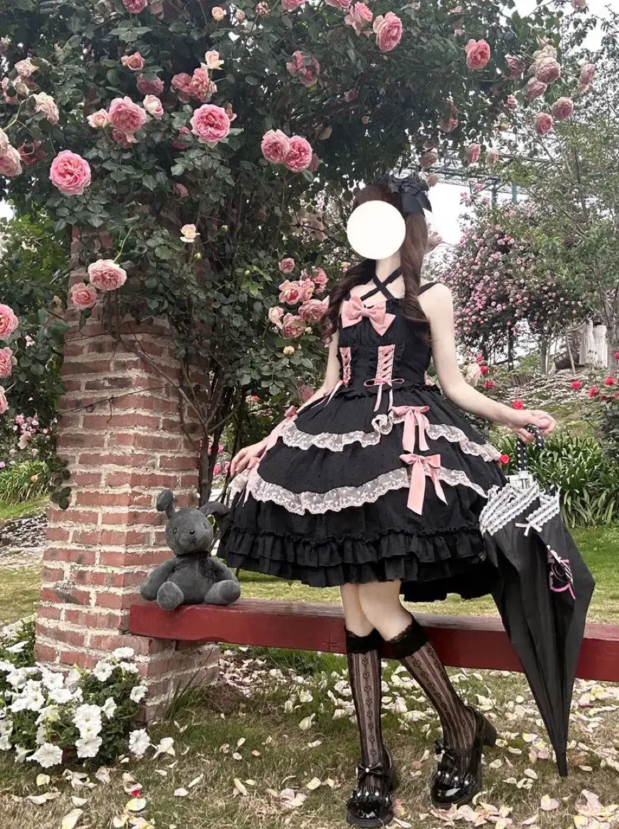 thumbnail-11